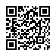 qrcode for WD1585148517